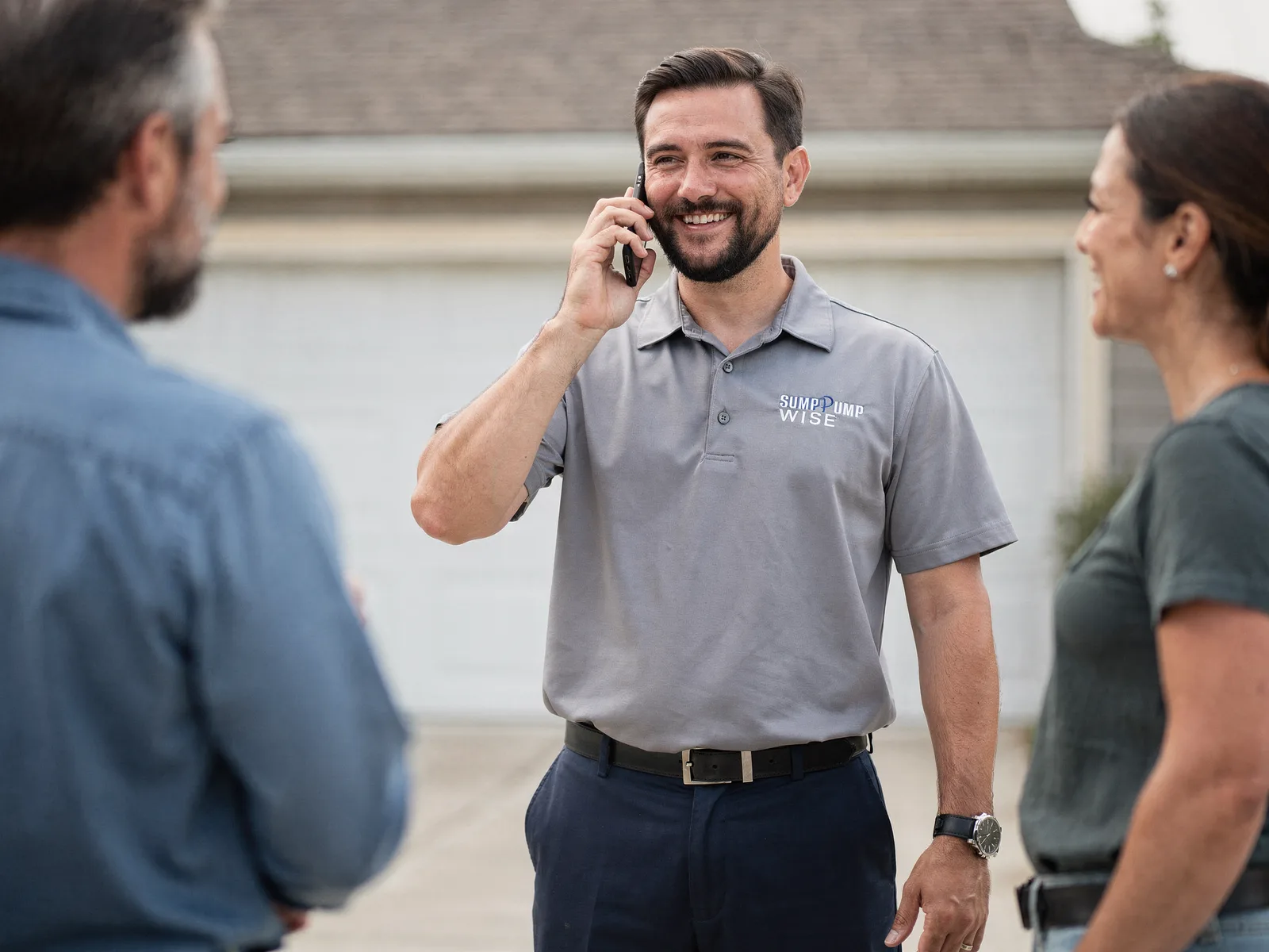 Water Heater Repair Wyoming, RI FAQs